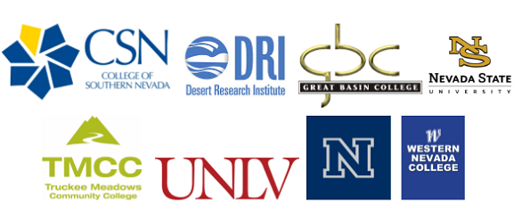 Nshe Registration industry insight