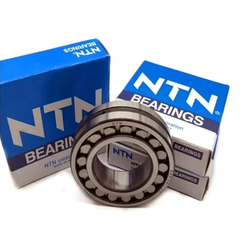 NTN Bearing India Pvt. Ltd