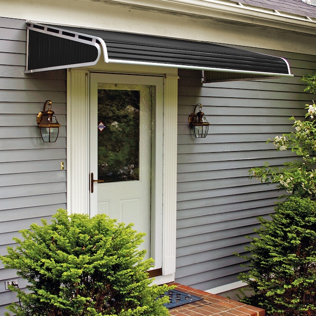 NuImage Awnings