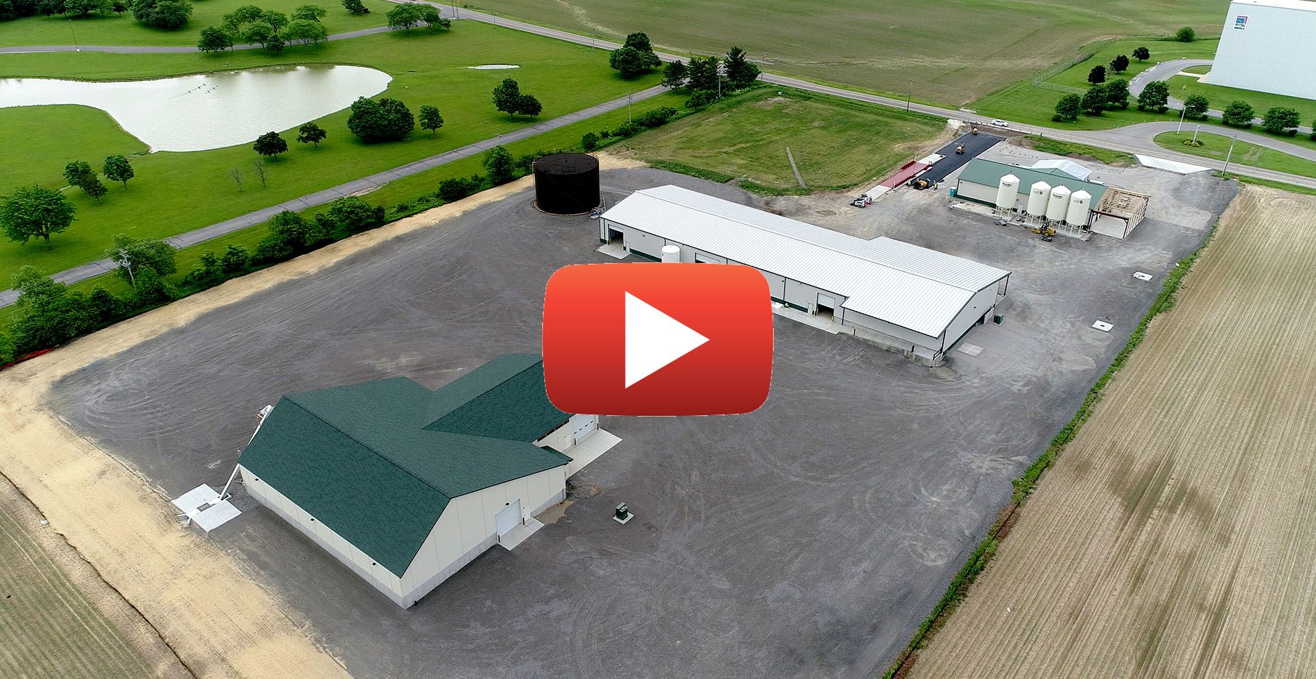 Nutrien Ag Solutions