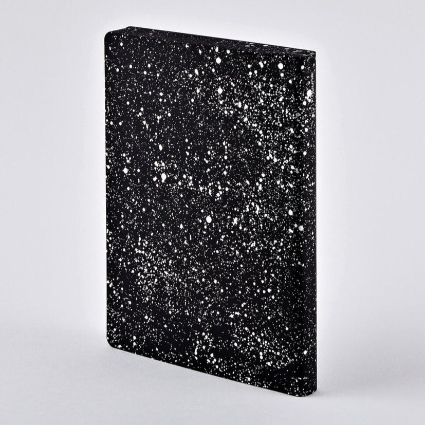 nuuna by brandbook
