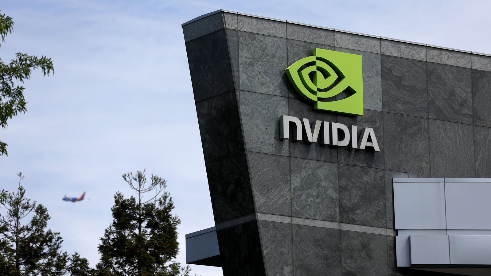 NVIDIA