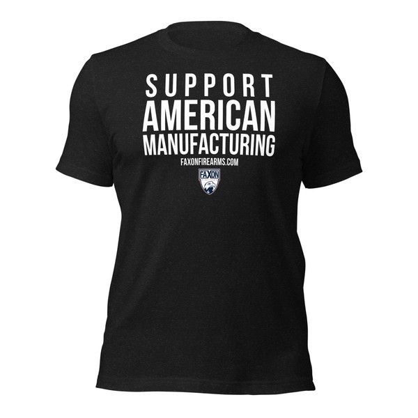Nycfactoryinc