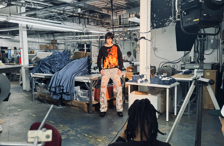 Nycfactoryinc