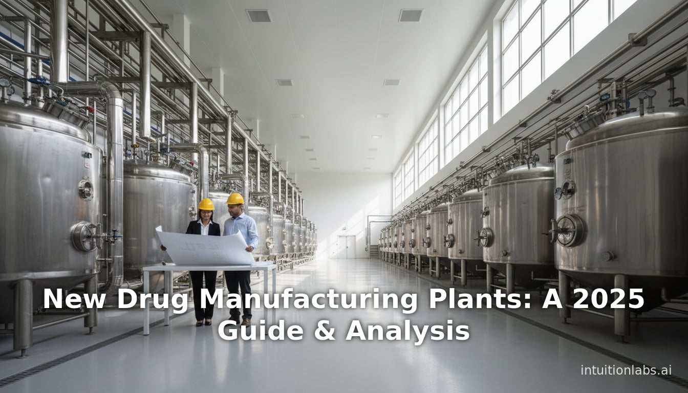 Ocrevus industry insight