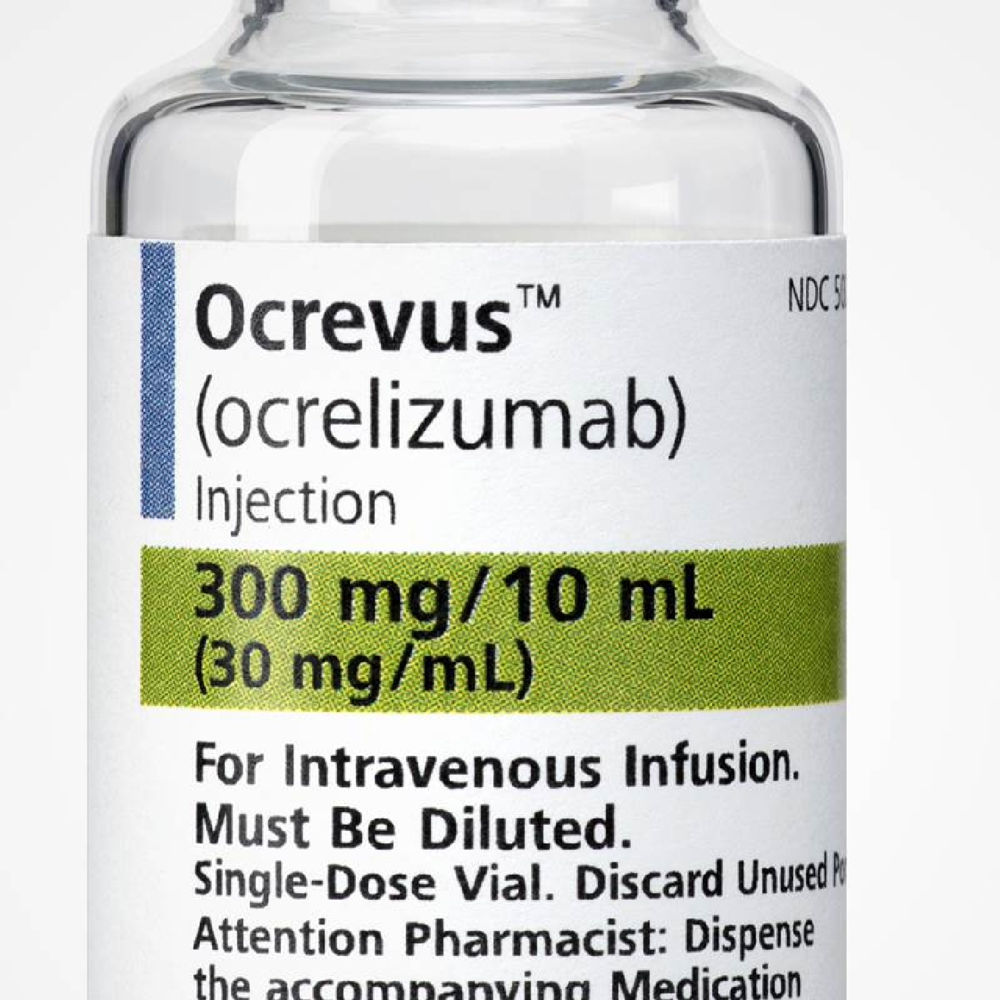 Top 6 Ocrevus Manufacturers (2026 Audit Report)