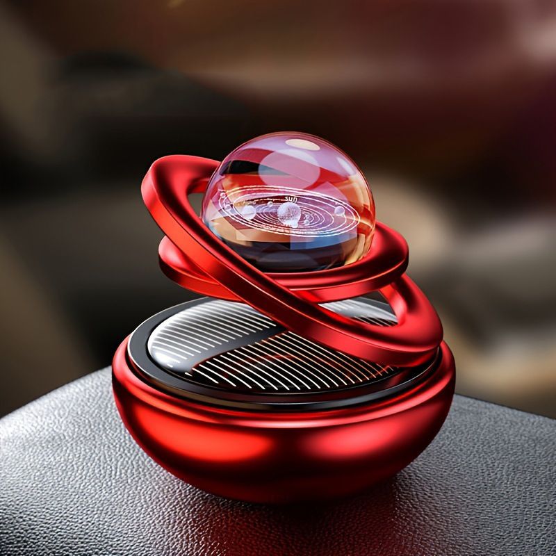 OEM air freshener manufacturer in China, car air freshener, car ...