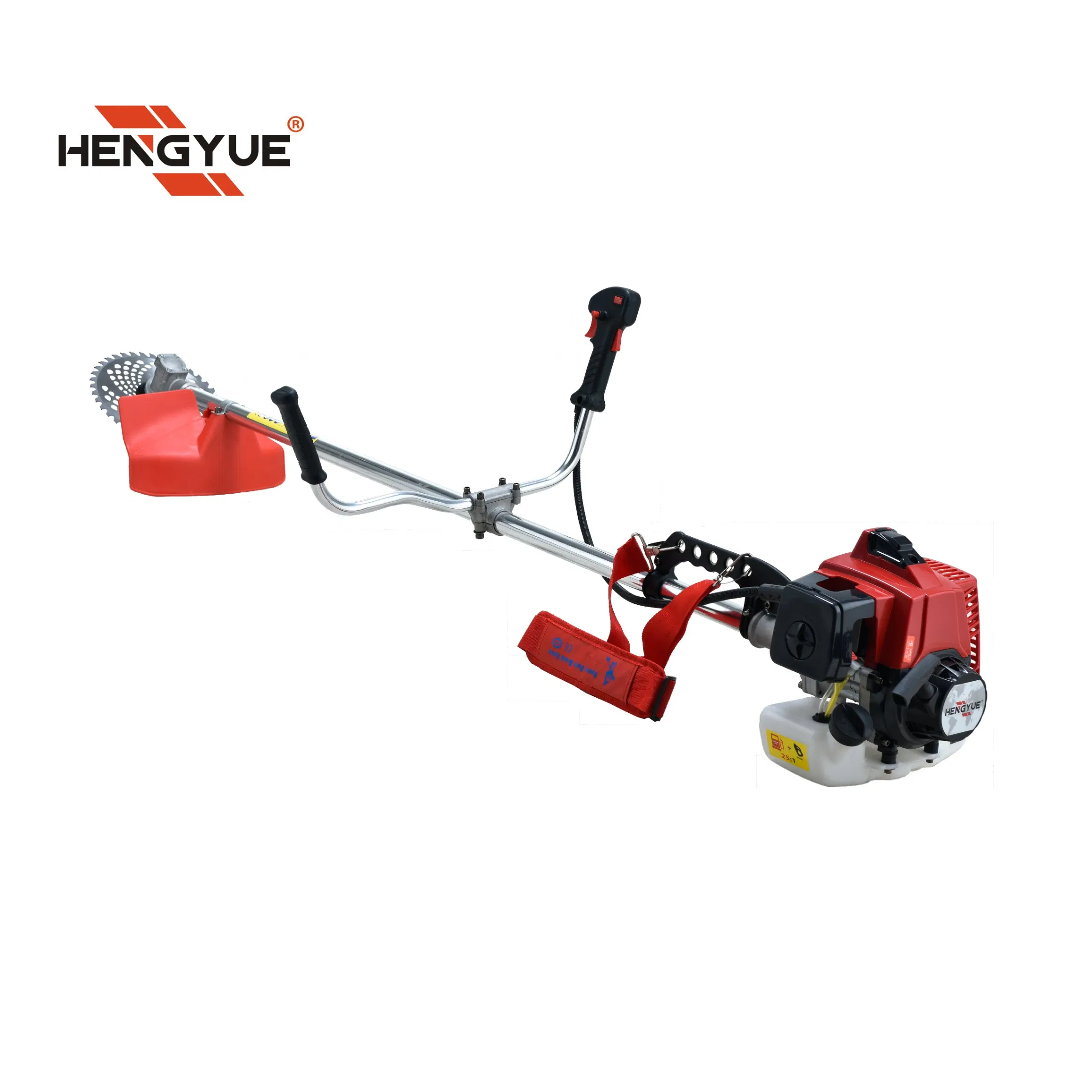 OEM brush cutter manufacturer & supplier in China
