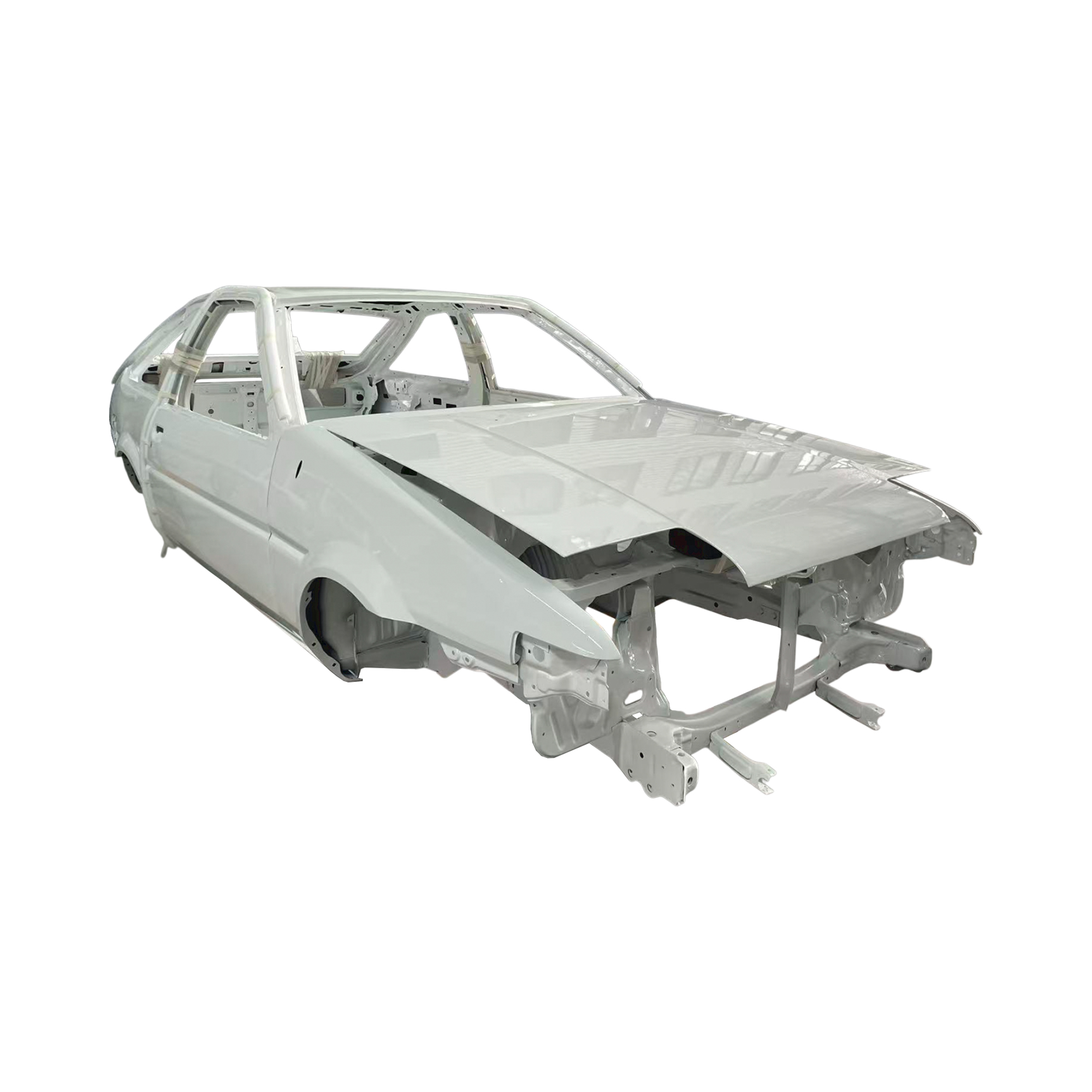 OEM Car Parts Manufacturers, Wholesale Auto Parts Suppliers
