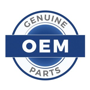 OEM Parts Online