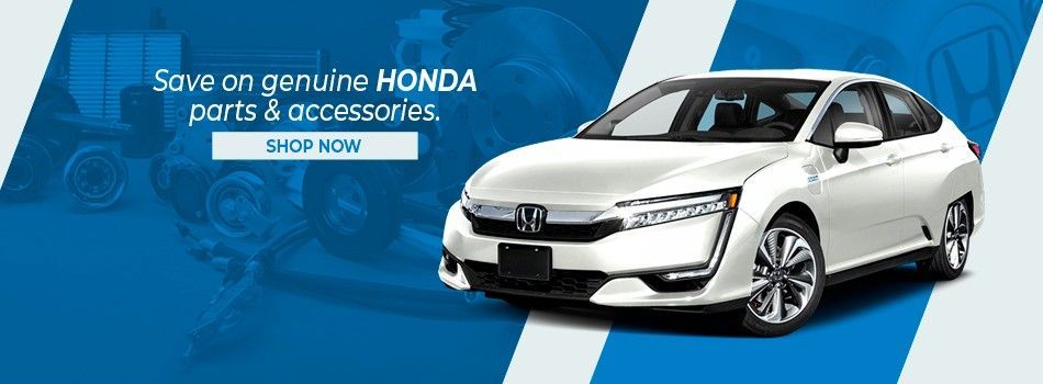 OEM Parts Online