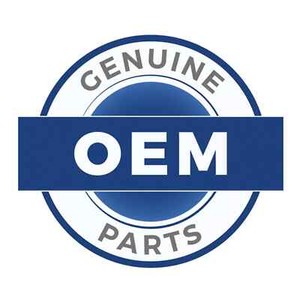 OEM Parts Online