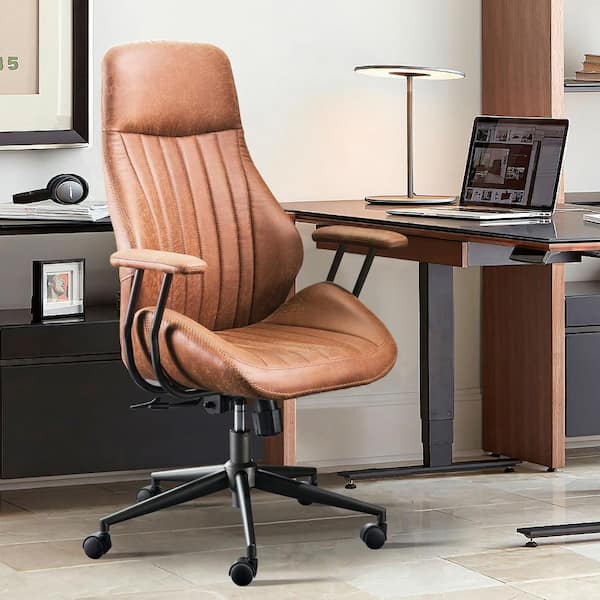 Office Furniture in US: Chairs, Desks, Storage & More