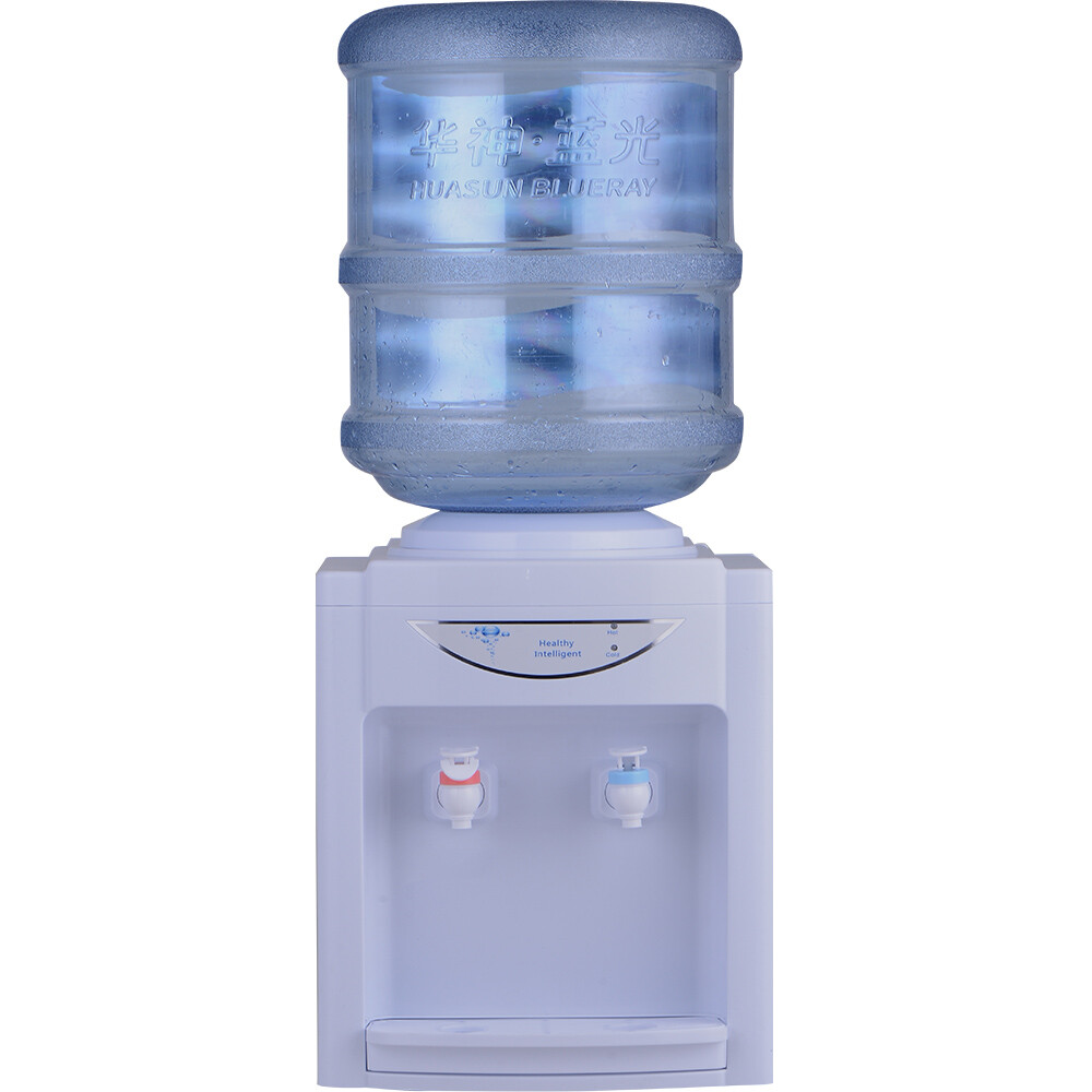 Office Water Coolers
