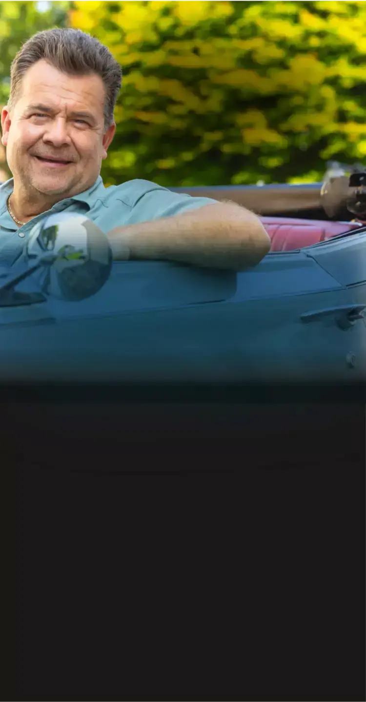 Official Healthcare Professional Website