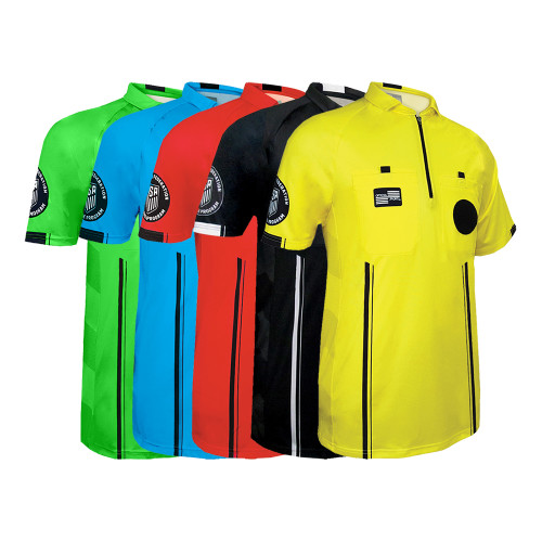 Official Sports International