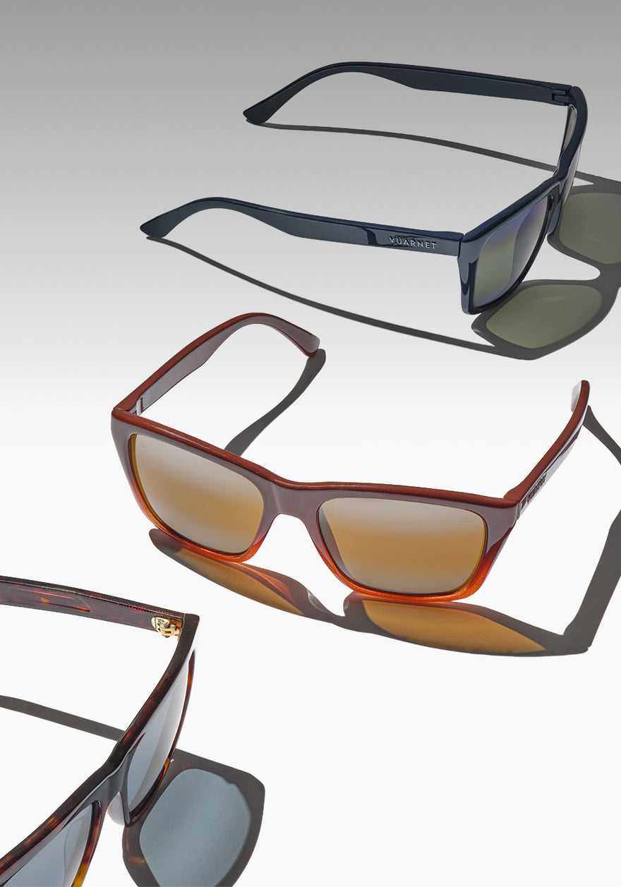 Official Vuarnet US Store