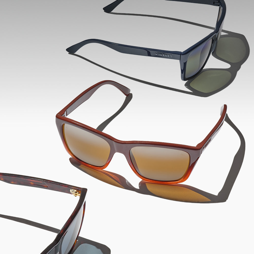 Official Vuarnet US Store