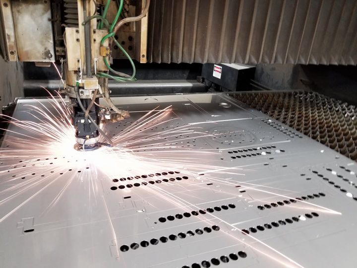 Official Website Of Max industry insight