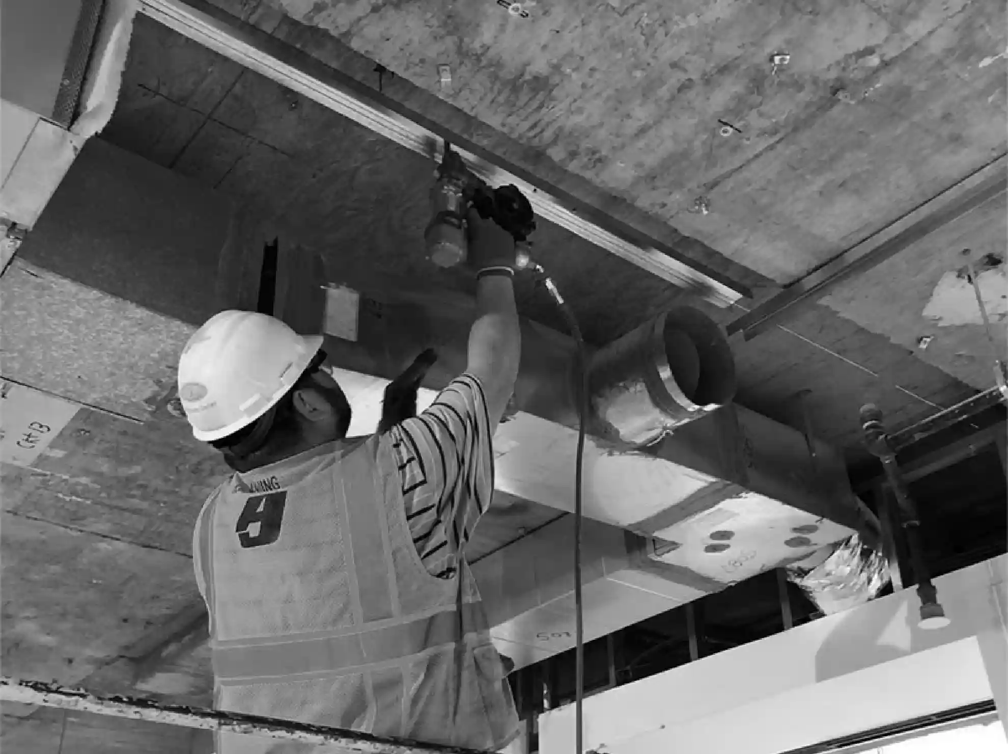 Official Website Of Max Nailers industry insight