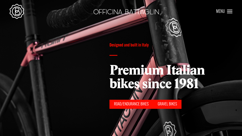 Officina Battaglin