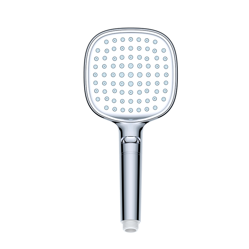 Olessia 3 Functions Hand Shower