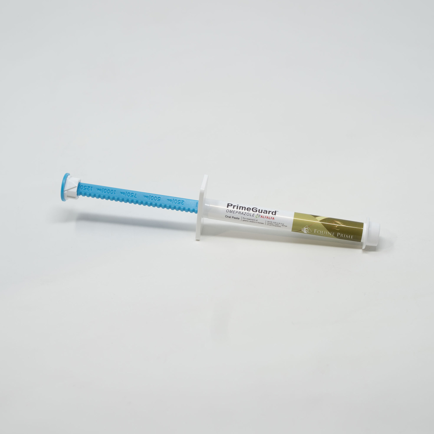 Omeprazole Injection