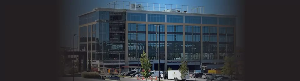 OMNIA Industries