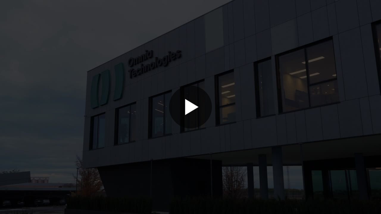 OMNIA Industries