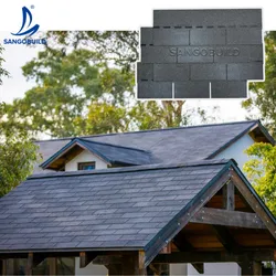One Stop Construction Material Supplier in China