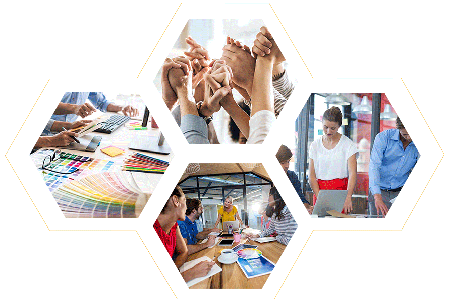 One Stop Party Supplies Manufacturer in China
