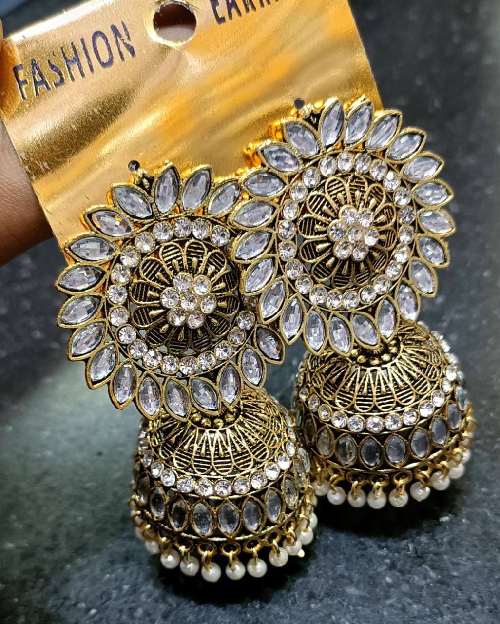 Online Shopping for Fashion, Imitation, Artificial Jewellery for Women