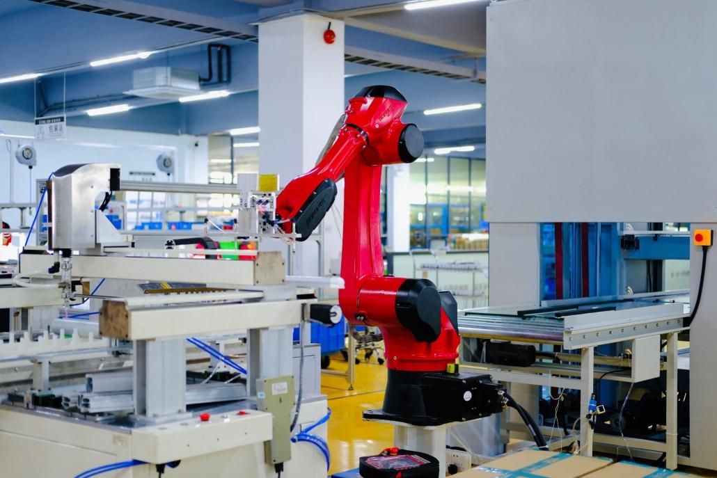 Onn industry insight