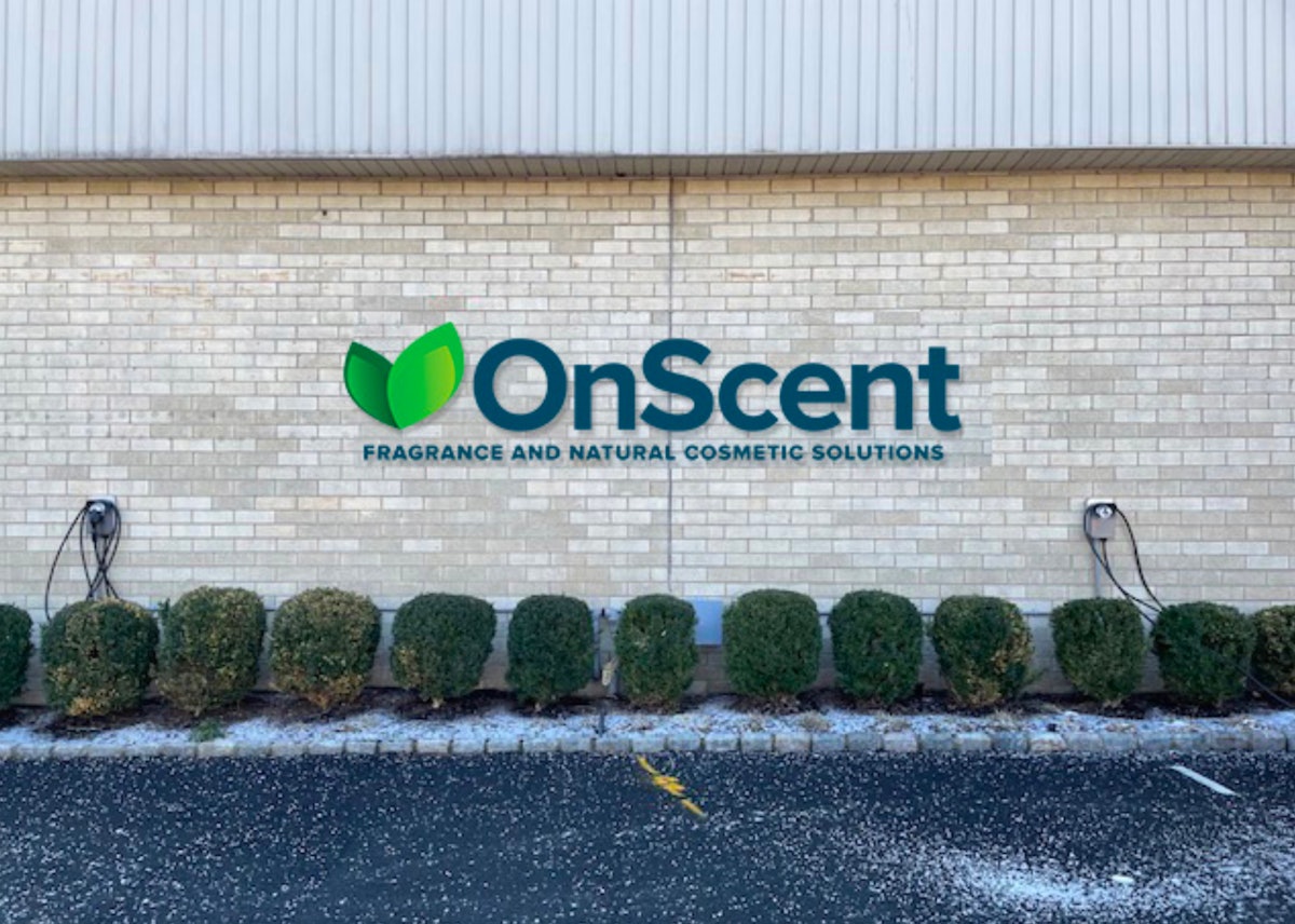OnScent