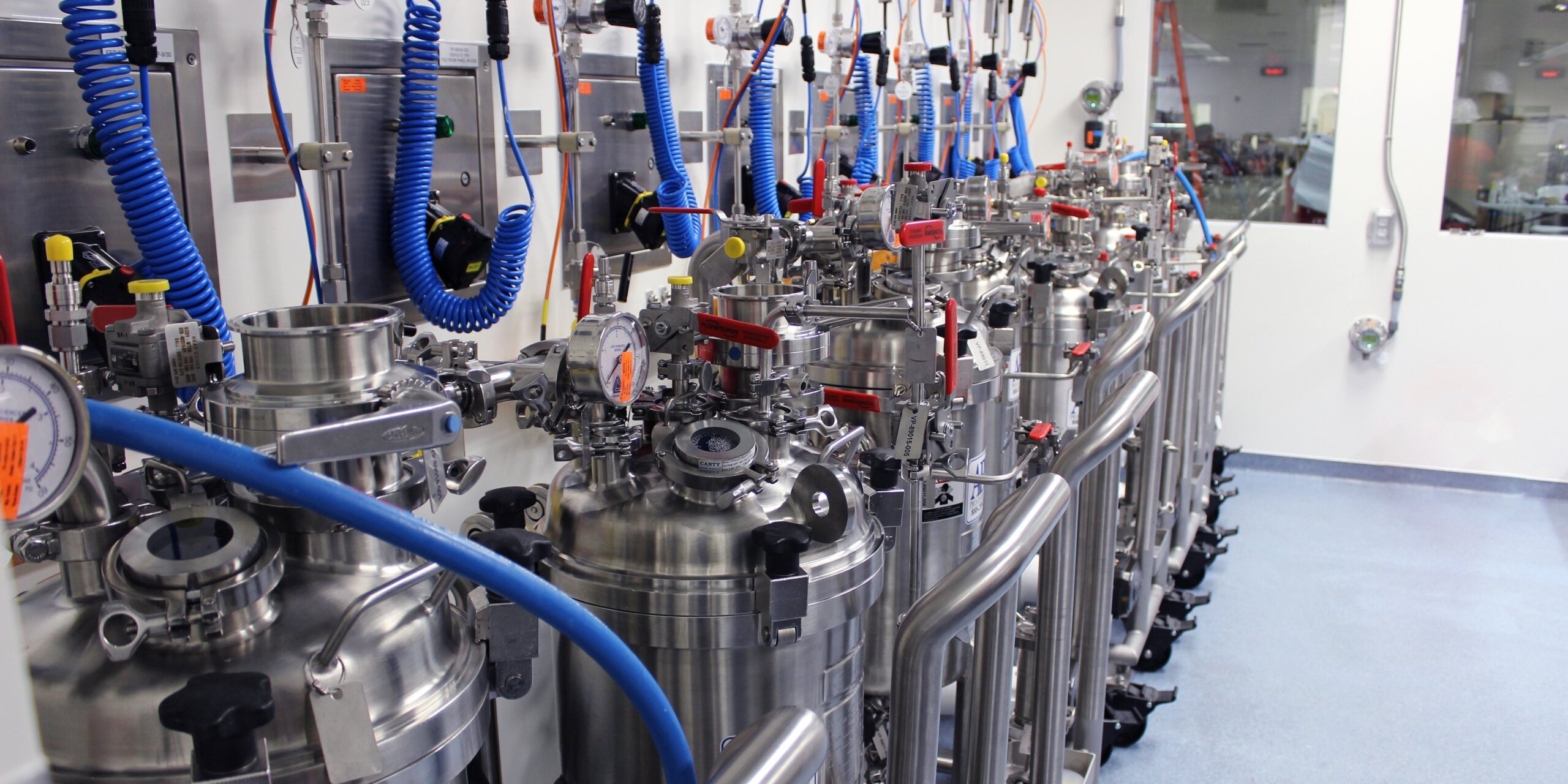 Opdivo industry insight