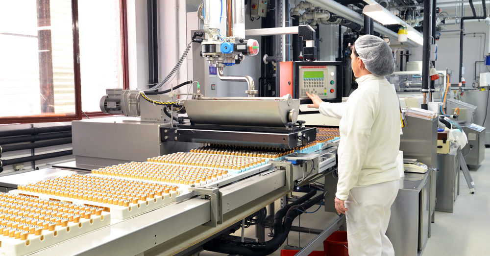 Opposite industry insight
