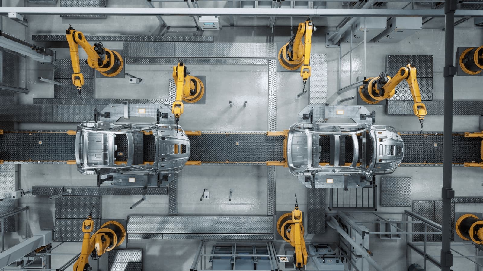Opposite industry insight