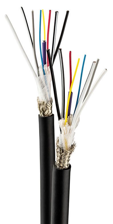 Optical Cable Corporation