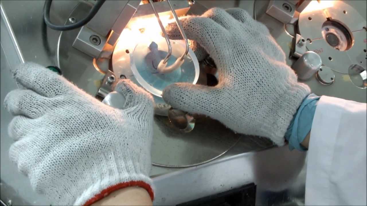 Optical Lens industry insight