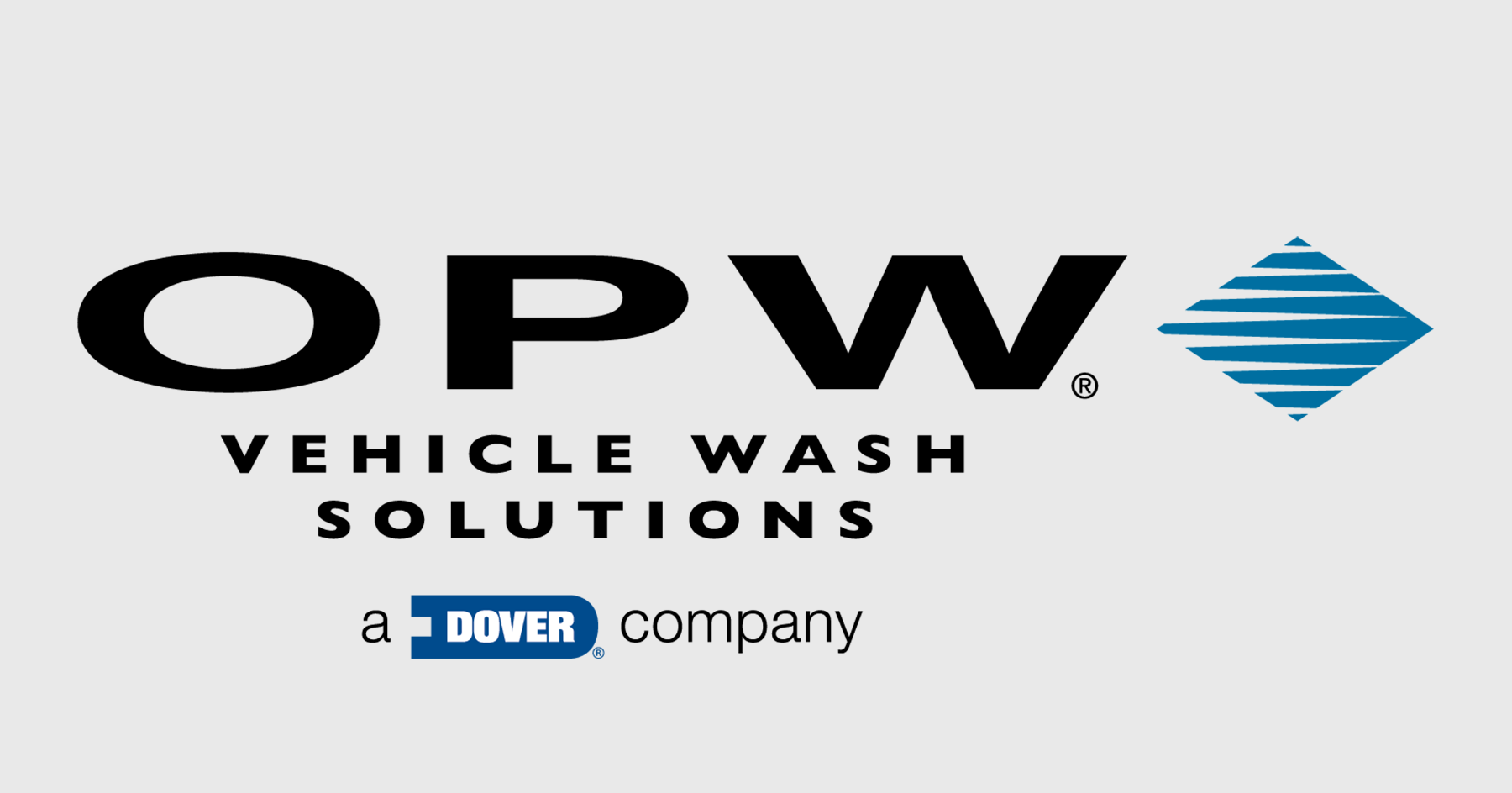OPW Vehicle Wash Solutions