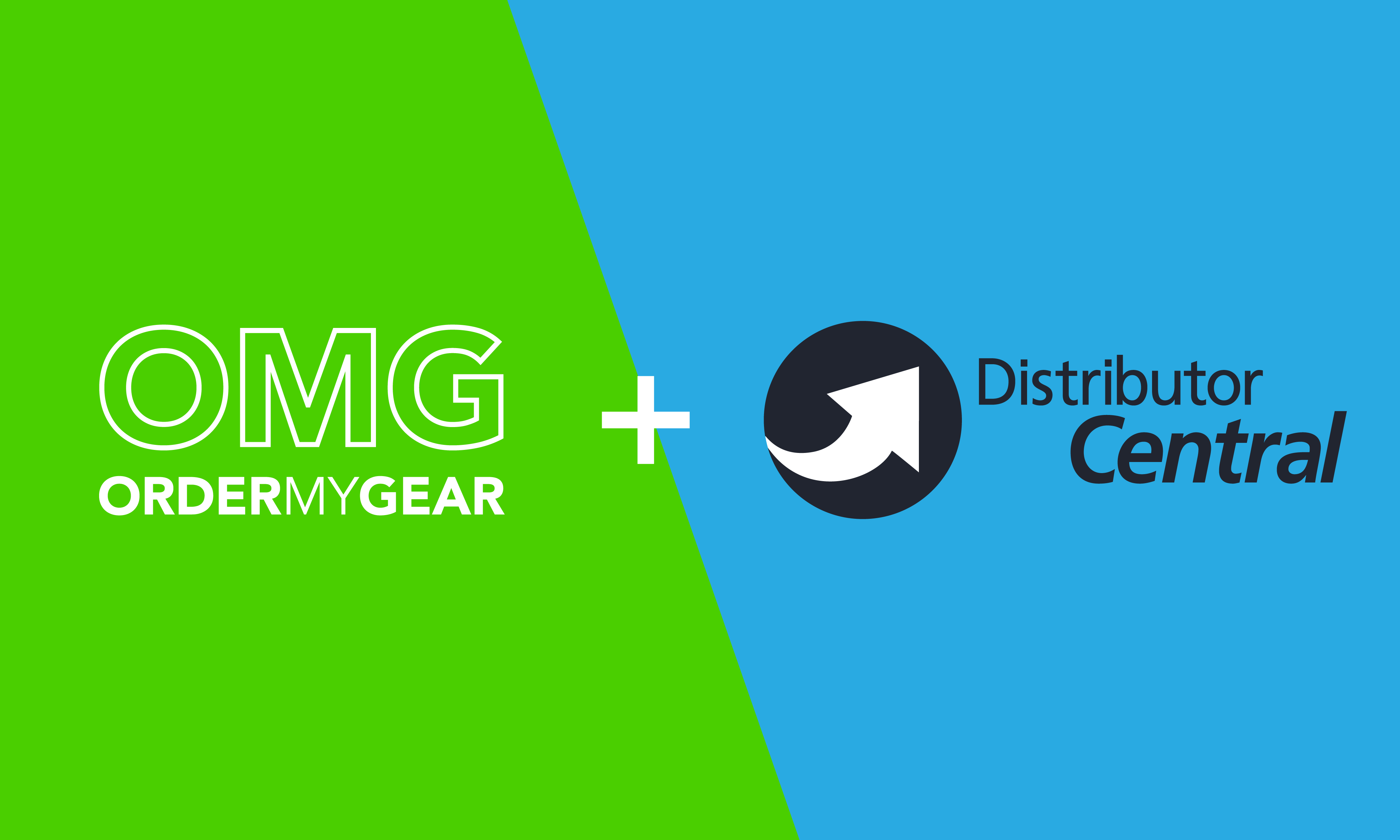 OrderMyGear