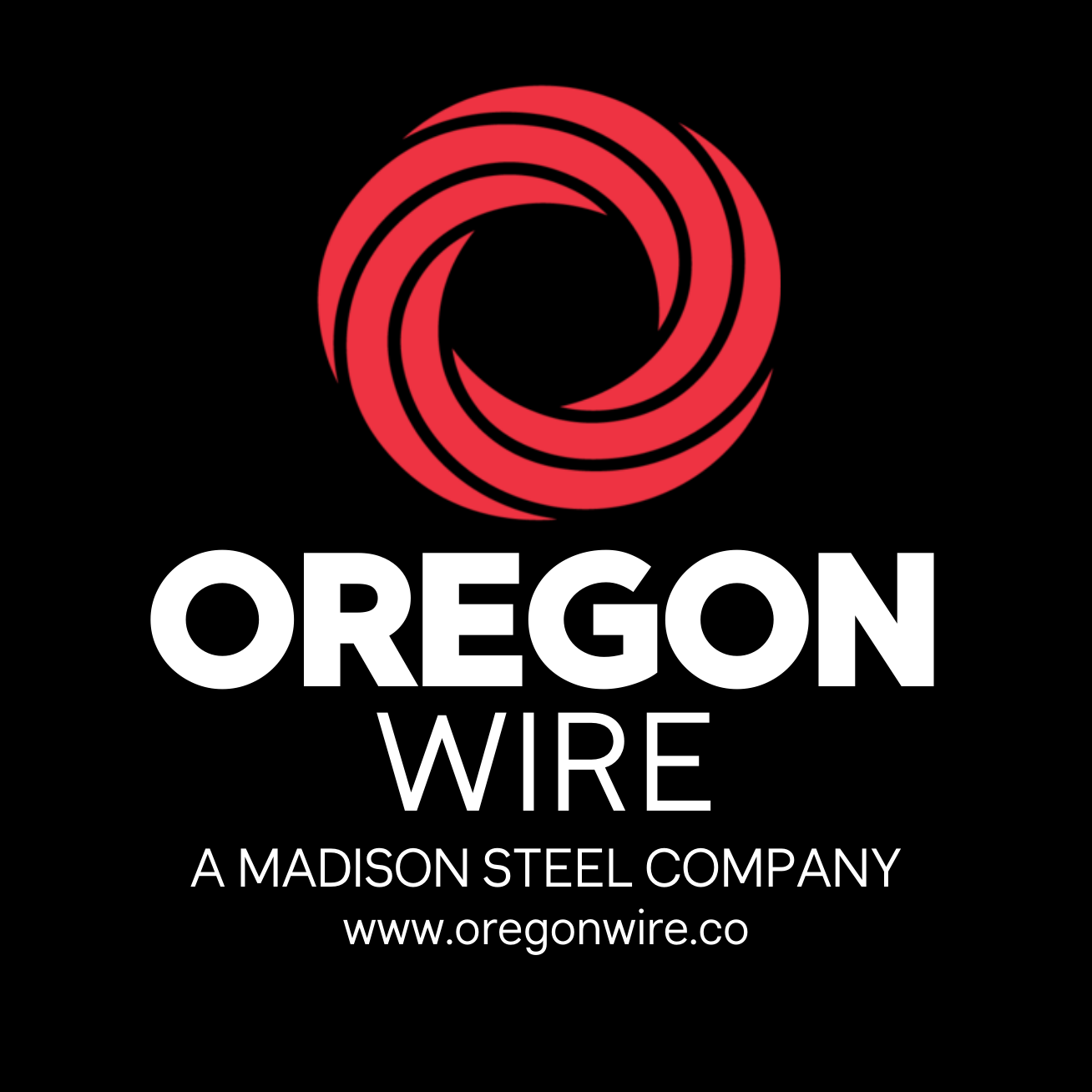 Oregon Wire