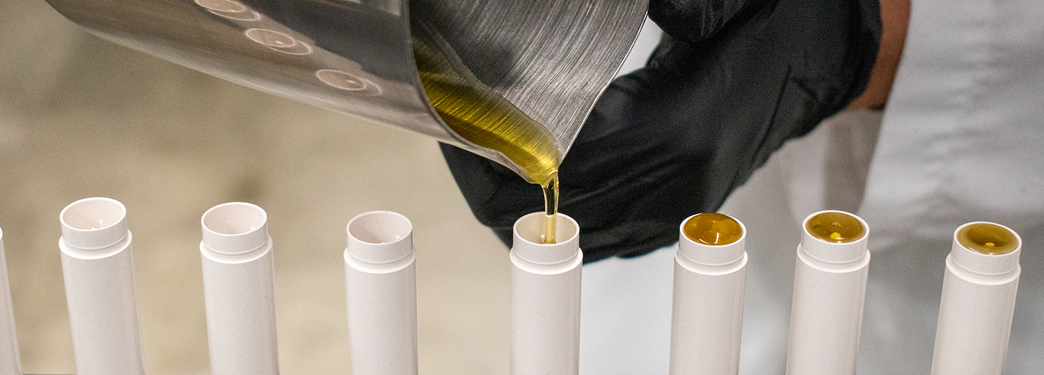 Organic Lip Balm industry insight
