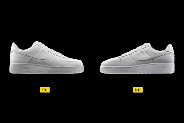 Original Footwear