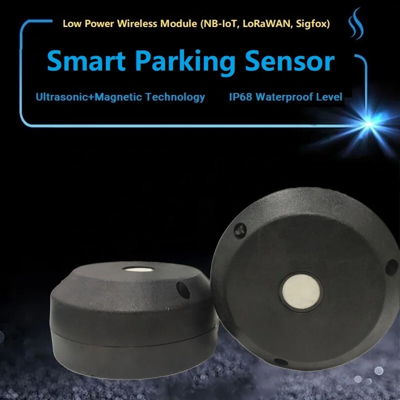 Original IoT Devices Manufacturer