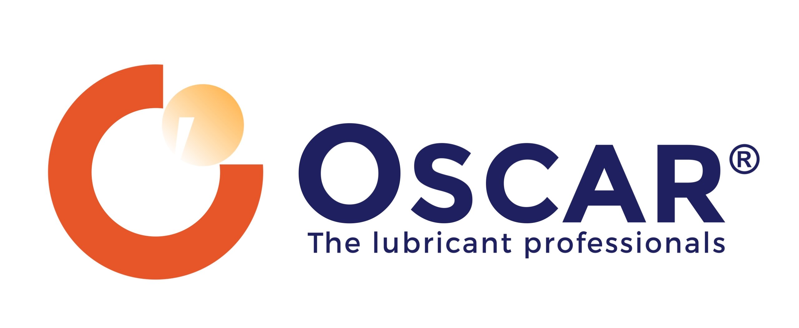 Oscar Lubricants
