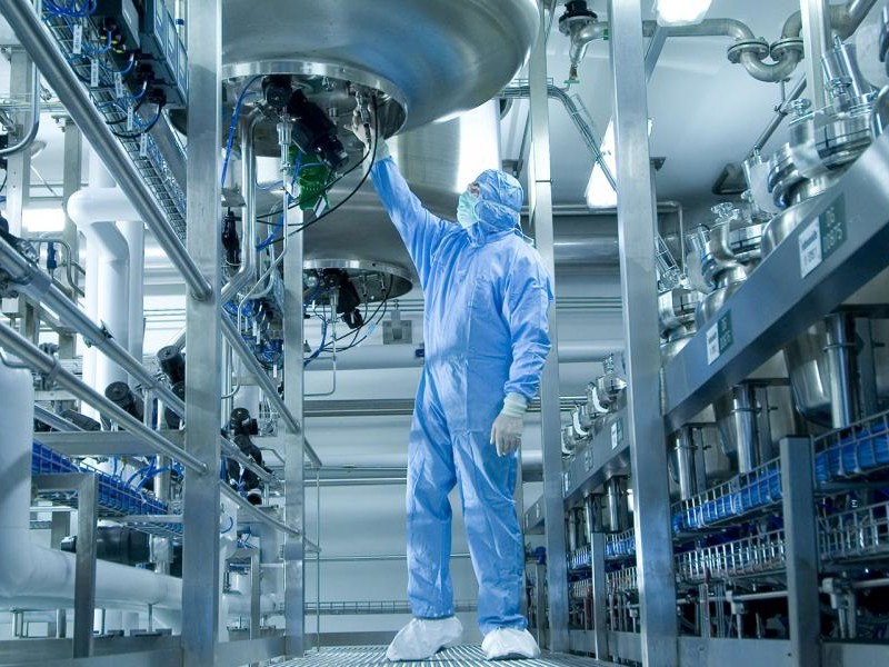Otezla industry insight