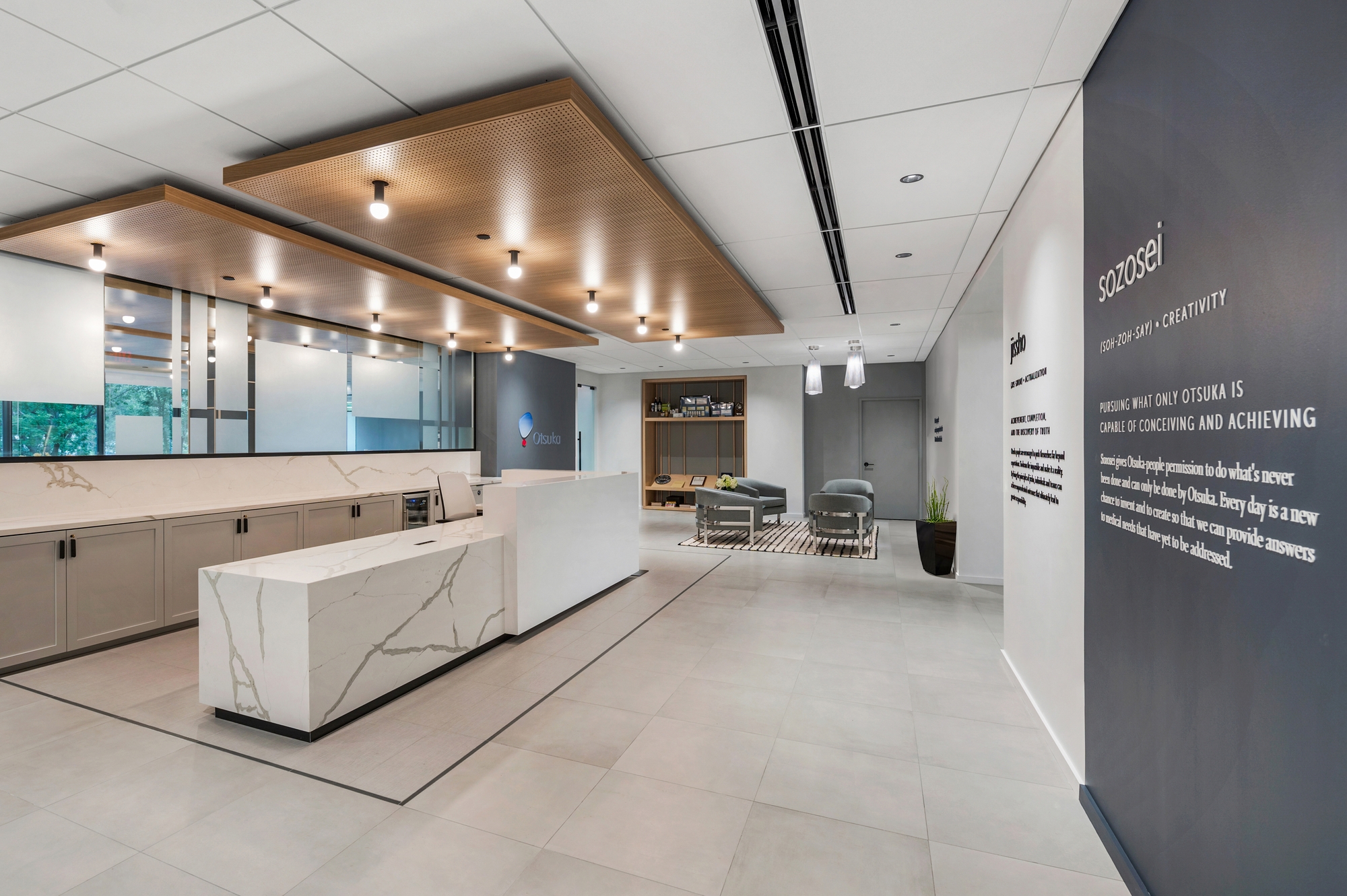 Otsuka Patient Assistance Foundation