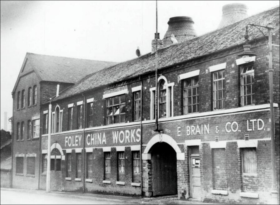 Our Heritage