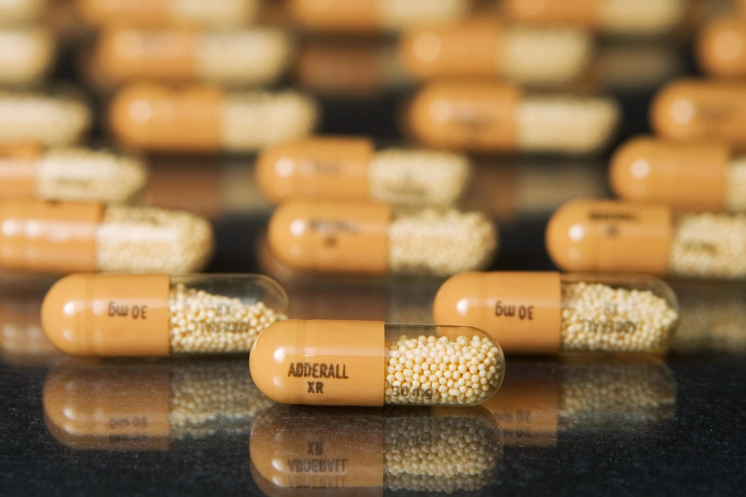 Our medicines